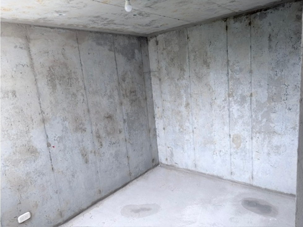 (PM) APARTAMENTO EN VENTA EN CIUDAD GUABINAS, NORTE DE CALI. — foto 4