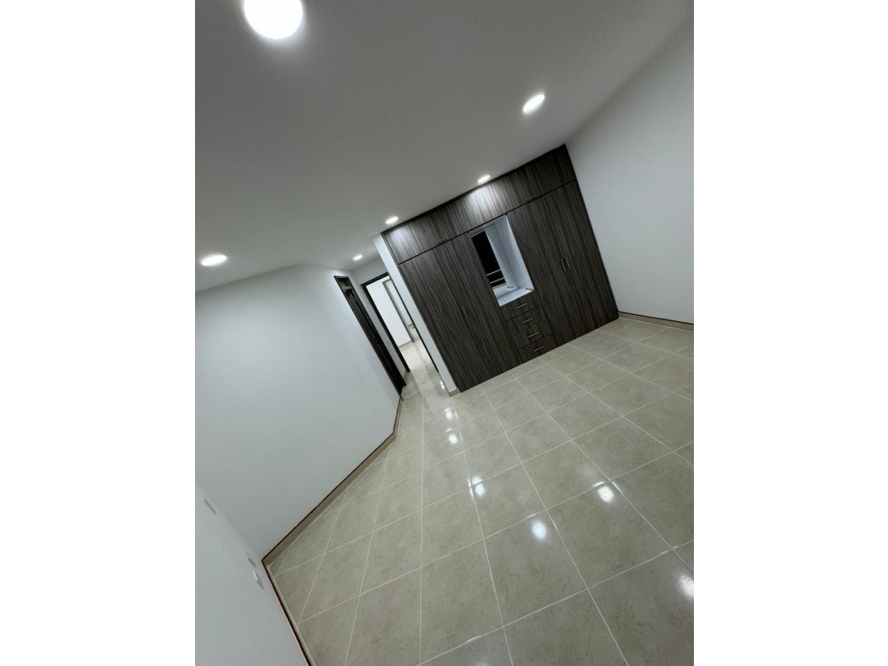 (MJ-C) CASA EN CONDOMINIO EN VENTA EN CHIPICHAPE, NORTE DE CALI. — foto 4
