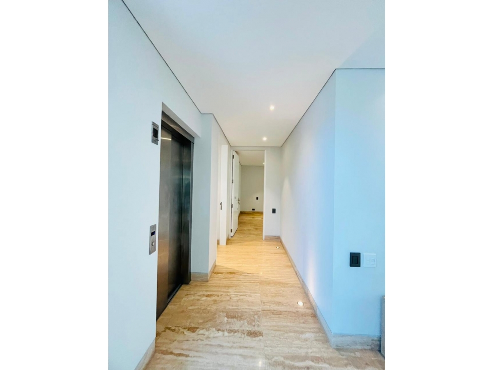 (MJ-C) CASA EN CONJUNTO EN VENTA EN PANCE, SUR DE CALI. — foto 4