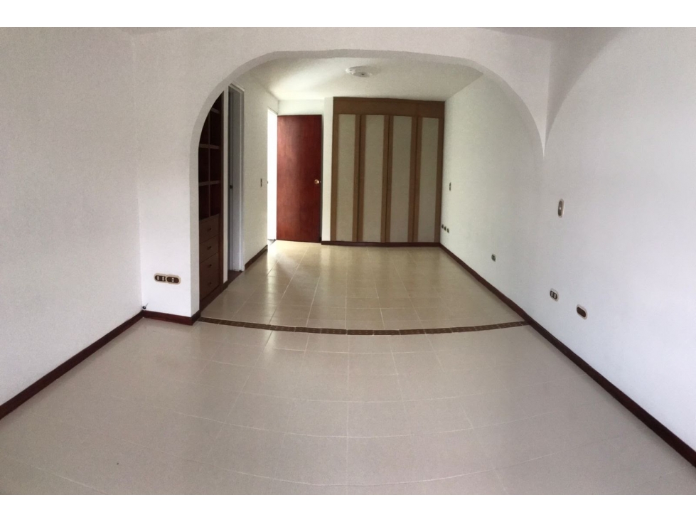 (MJ) CASA EN CONDOMINIO EN VENTA EN MAYAPAN, SUR DE CALI. — foto 4