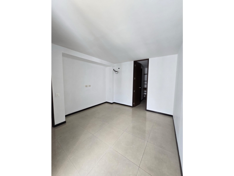 (MJ-C) APARTAMENTO EN VENTA EN EL LIMONAR, SUR DE CALI. — foto 4