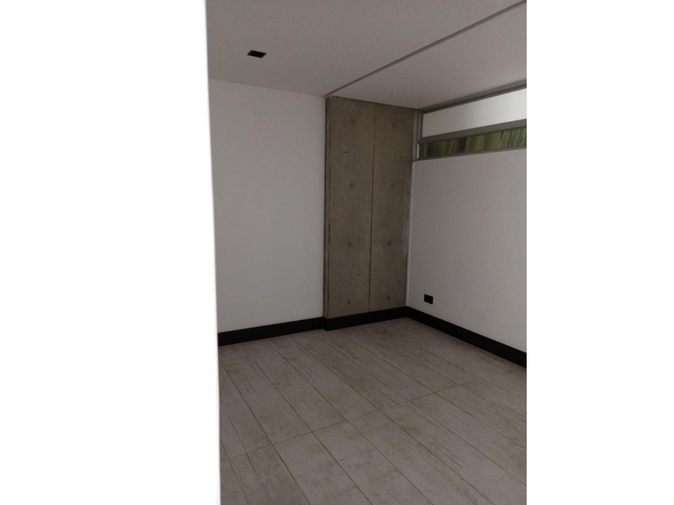 (MJ-C) APARTAESTUDIO EN VENTA EN LOS CRISTALES, OESTE DE CALI. - 4