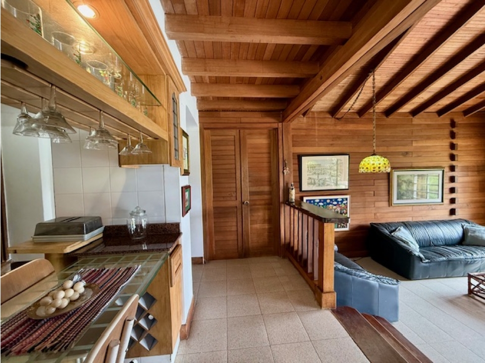 (JLC) FINCA EN CALIMA PARA LA VENTA - CALIMA - 3