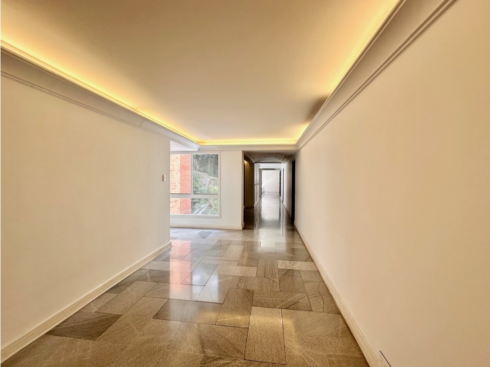 (WS-C) APARTAMENTO EN VENTA EN ARBOLEDA-OESTE, CALI — foto 5