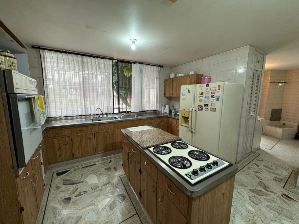 (ML) APARTAMENTO PARA VENTA EN EL NORTE, CALI — foto 5