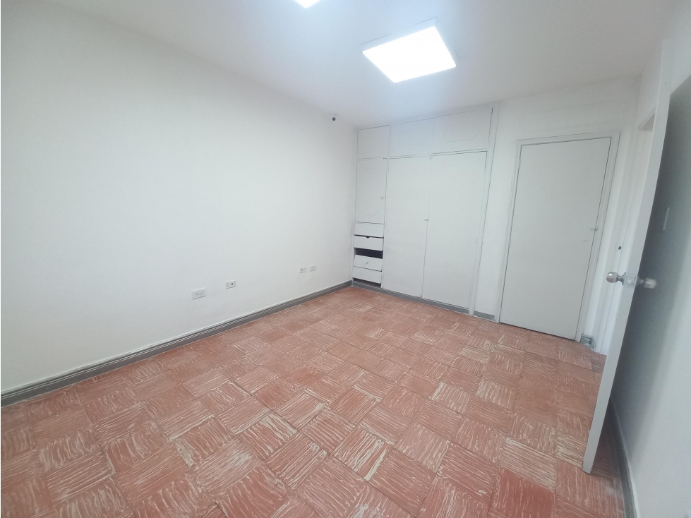 (WS-MP) CASA INDEPENDIENTE PARA VENTA EN EL NORTE, CALI — foto 6