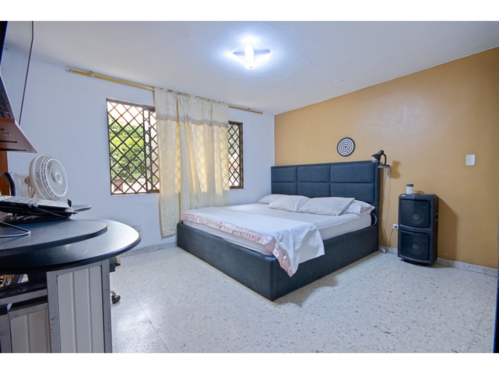 (MJ-C) CASA INDEPENDIENTE PARA VENTA EN EL NORTE, CALI — foto 5
