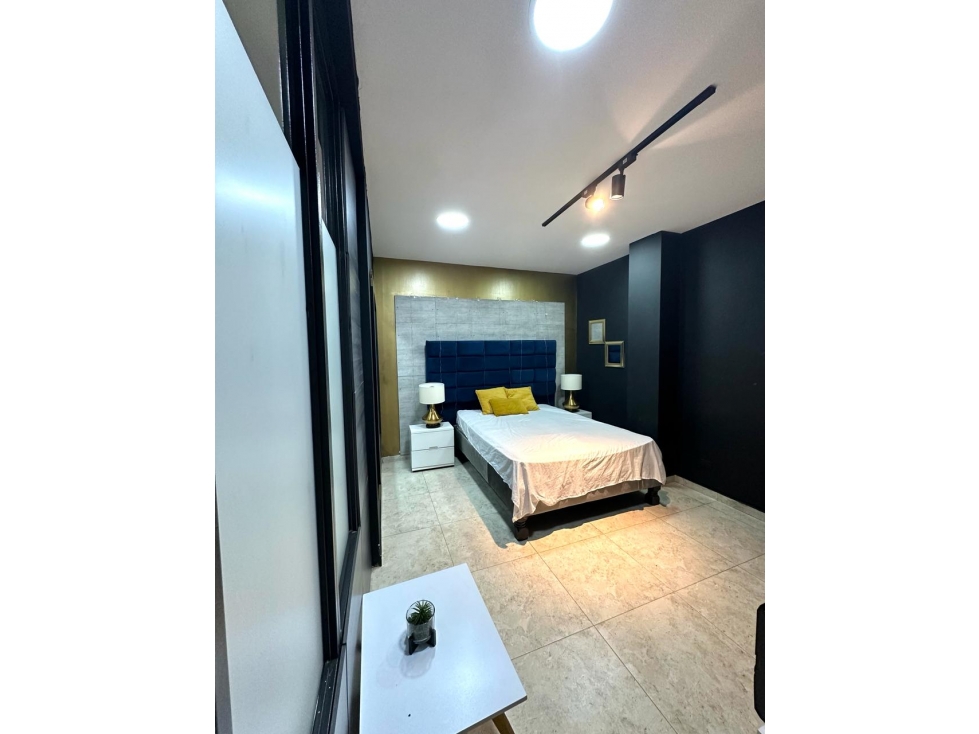 (MJ) CASA INDEPENDIENTE PARA VENTA EN EL NORTE, CALI — foto 5