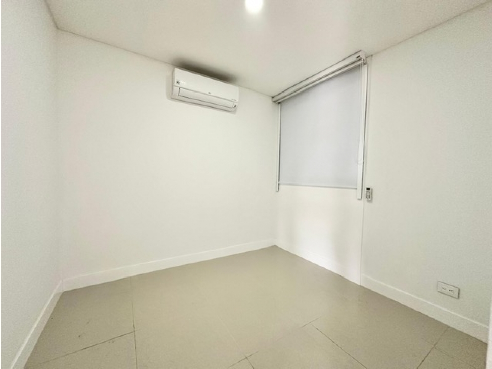 (PM) APARTAMENTO PARA VENTA EN CRISTALES -OESTE, CALI — foto 5