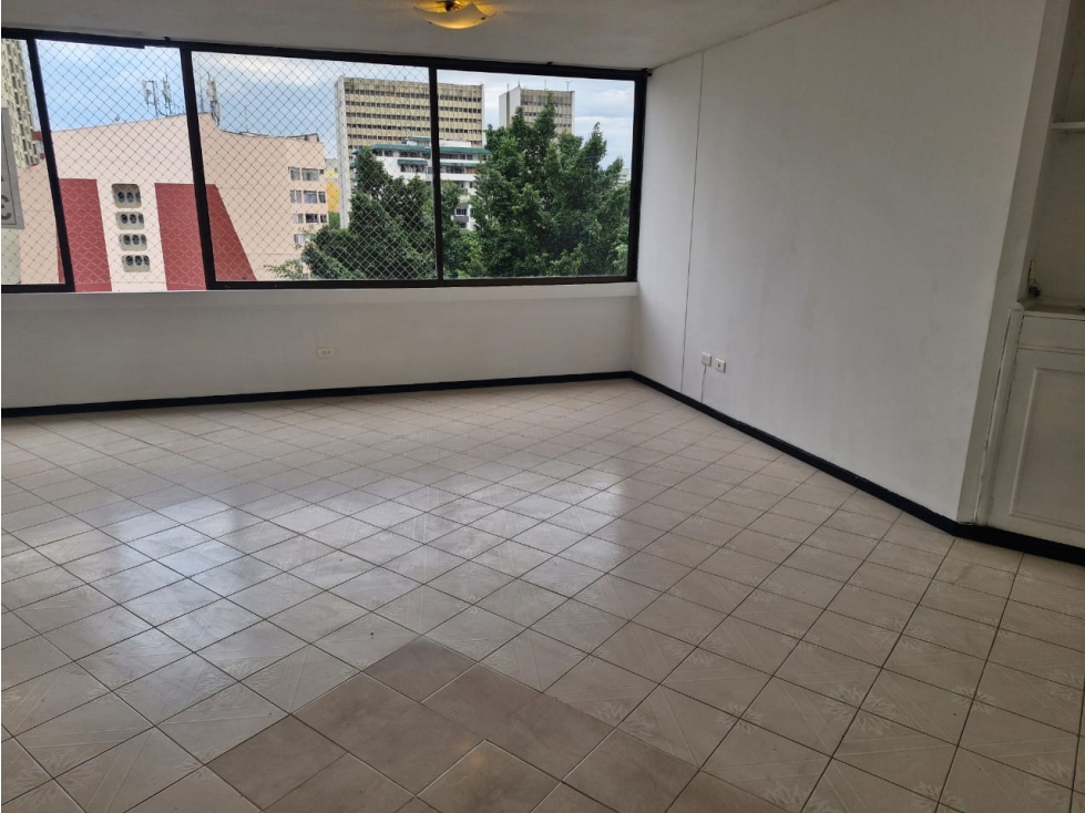 (MJ) APARTAMENTO PARA VENTA EN EL NORTE, CALI — foto 5