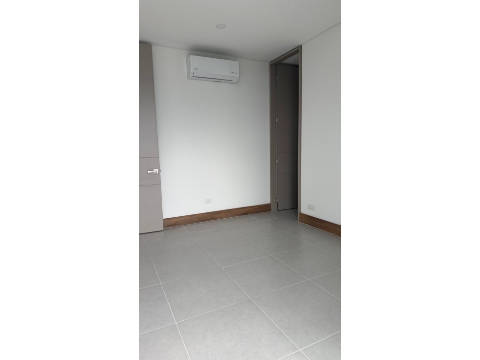 (J-C) APARTAESTUDIO PARA VENTA EN EL SUR, CALI — foto 5