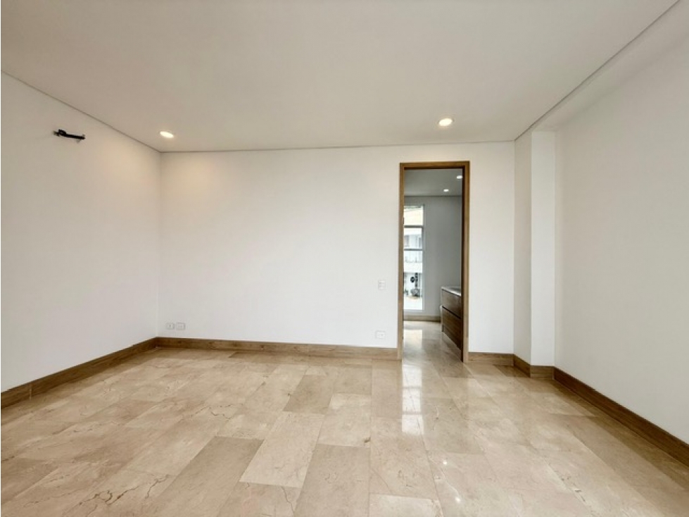 (JL) APARTAMENTO NUEVO PARA VENTA EN EL NORTE, CALI — foto 5