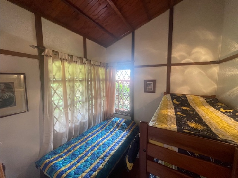 (MP) FINCA EN PARCELACIONPARA VENTA EN EL DAGUA, VALLE — foto 5