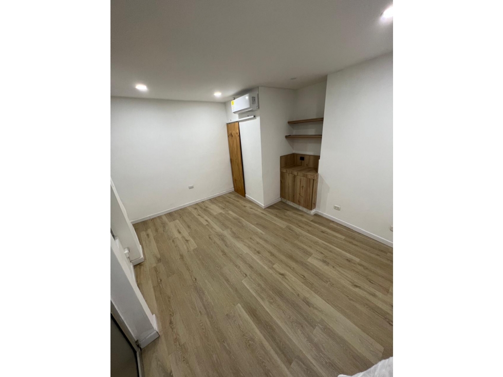 (J) LOCAL PARA VENTA EN VERSALLES-NORTE, CALI