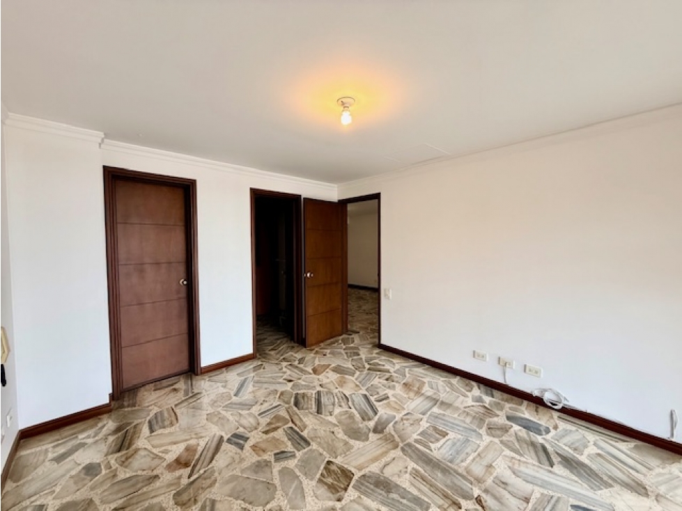 (MJ) APARTAMENTO PARA VENTA EN EL NORTE, CALI — foto 5