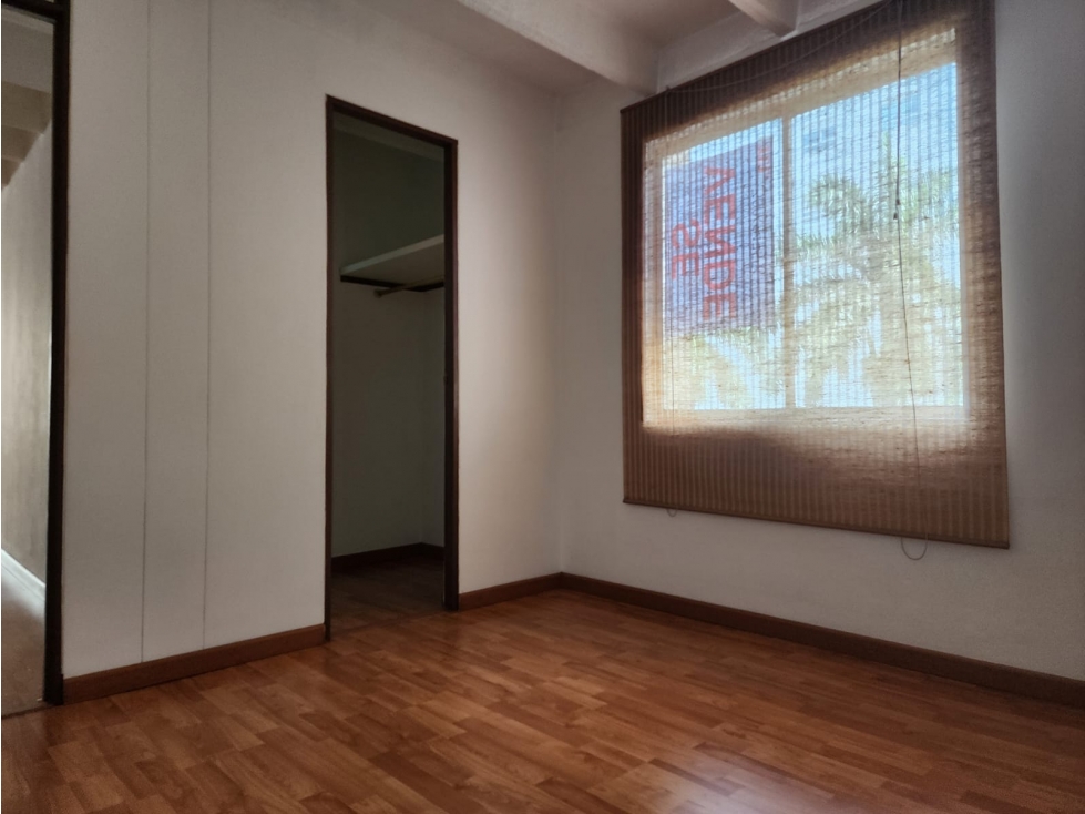 (MJ-C) APARTAMENTO PARA VENTA EN PRADOS DEL NORTE, NORTE DE CALI — foto 5
