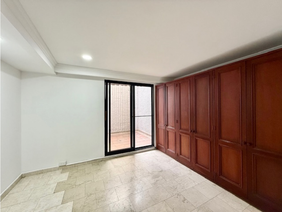 (JM) APARTAMENTO, PARA VENTA EN CENTENARIO, NORTE DE CALI. — foto 5