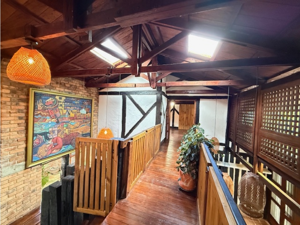 (WS) CASA EN CONDOMINIO PARA VENTA EN PANCE, SUR DE CALI. — foto 6