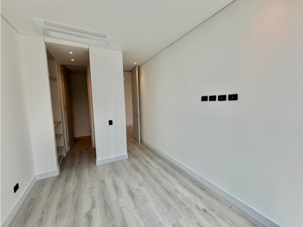 (PM-C) APARTAMENTO NUEVO, PARA VENTA EN SANTA MONICA, NORTE DE CALI. — foto 5