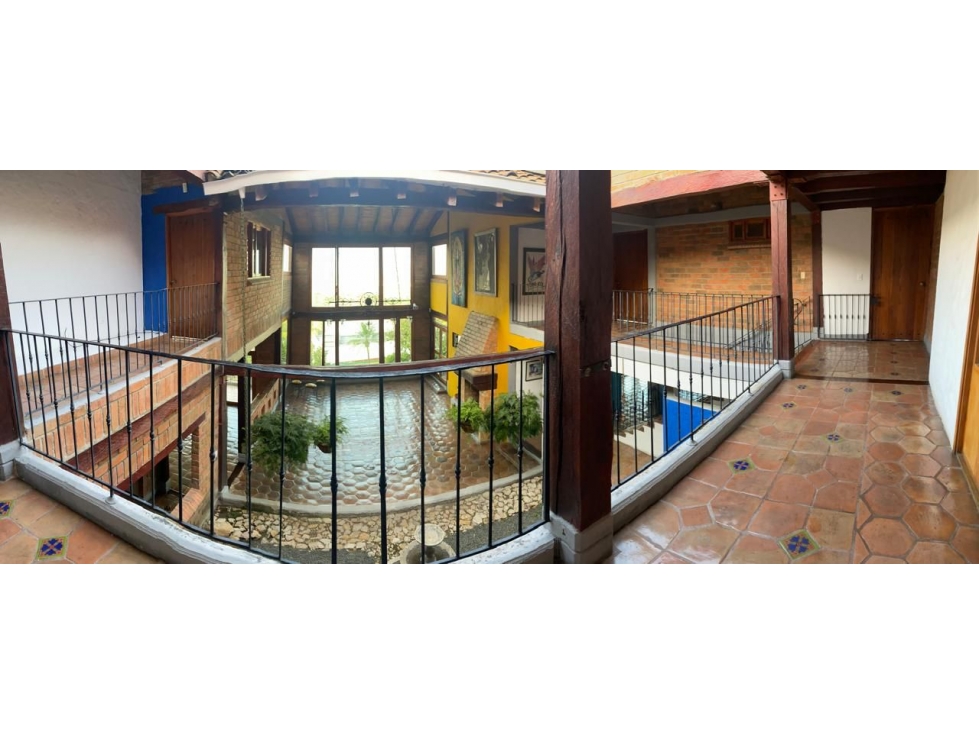(J) CASA EN CONJUNTO PARA VENTA EN ARROYO ALTO, NORTE DE CALI. — foto 5