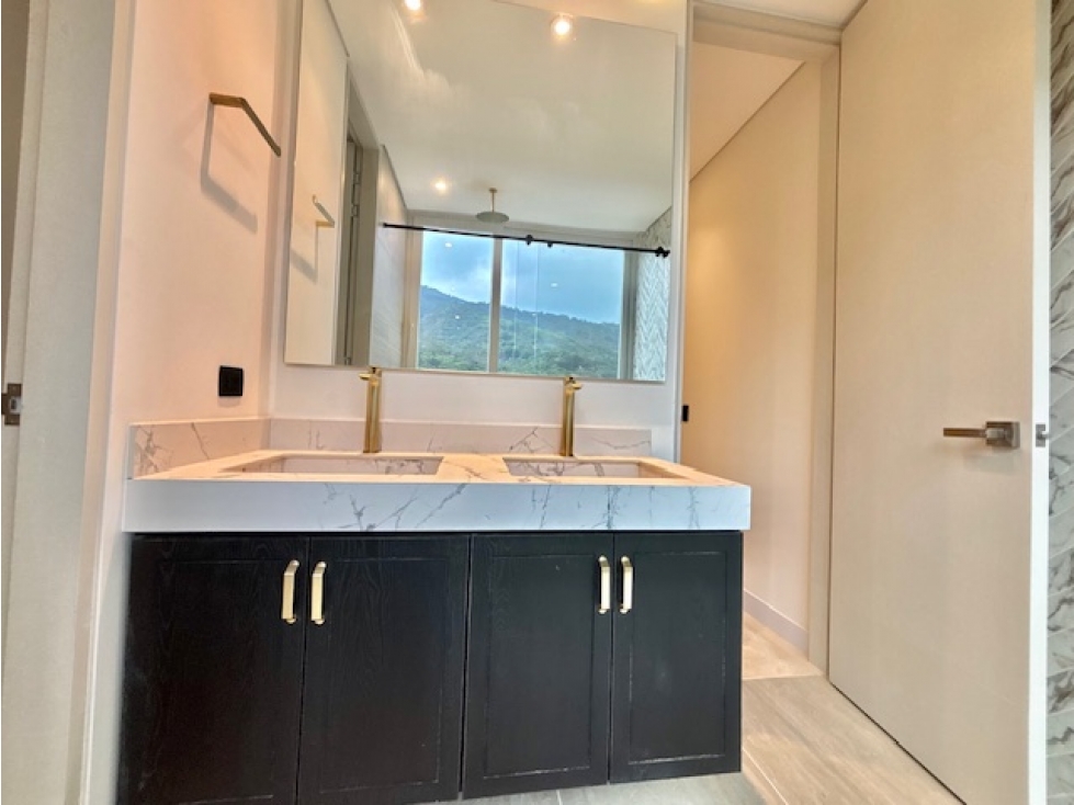 (PM-C) APARTAMENTO DUPLEX, ALQUILER EN SANTA MONICA, NORTE DE CALI — foto 6