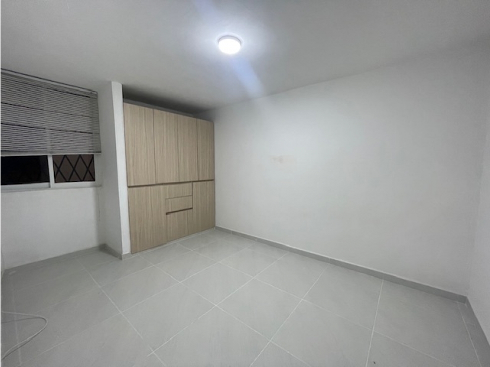 (MP) APARTAMENTO EN VENTA EN GUADUALES, NORTE DE CALI. — foto 4