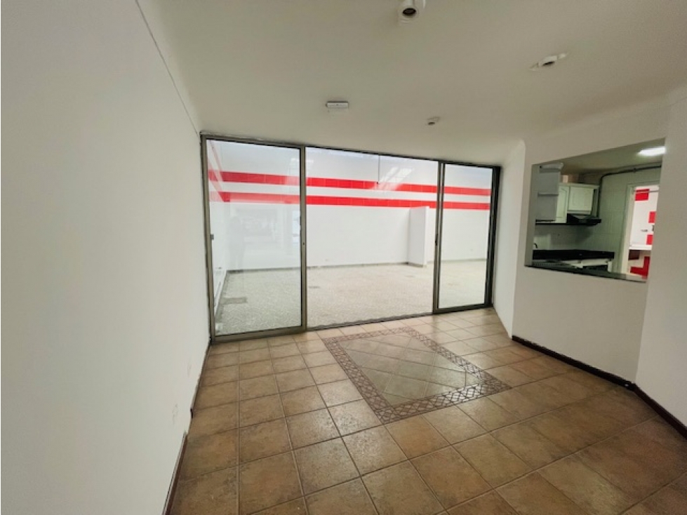 (MP-MJ) CASA INDEPENDIENTE EN VENTA EN EL INGENIO, SUR DE CALI. — foto 5
