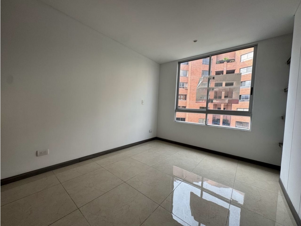 (J-C) APARTAMENTO EN VENTA EN NORMANDIA, OESTE DE CALI. — foto 5