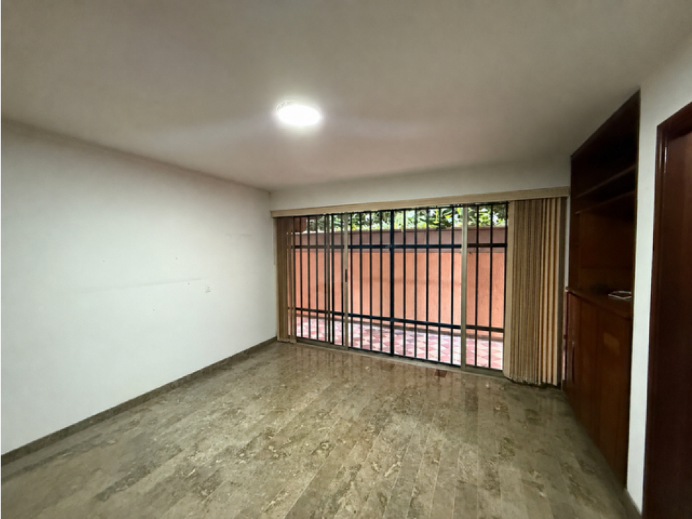 (J) APARTAMENTO EN VENTA EN SANTA TERESITA, OESTE DE CALI. — foto 5