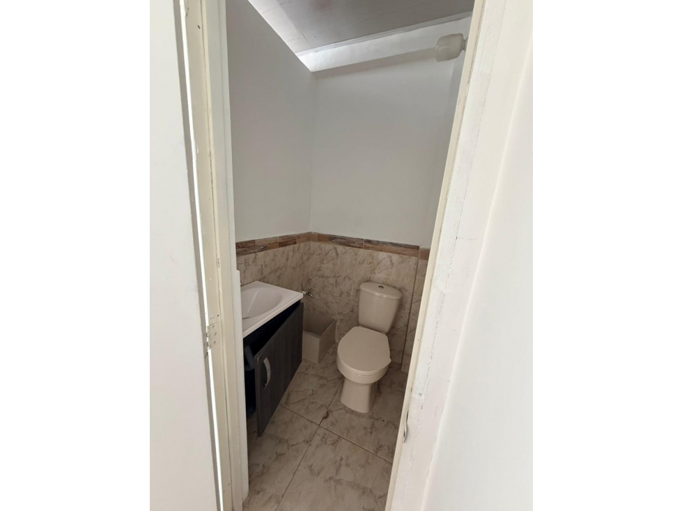 (MJ) LOCAL PARA ALQUILAR EN VILLA COLOMBIA EN EL ORIENTE DE CALI — foto 5