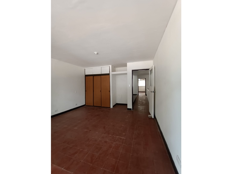 (J) CASA INDEPENDIENTE EN VENTA EN SAN VICENTE, NORTE DE CALI. — foto 5