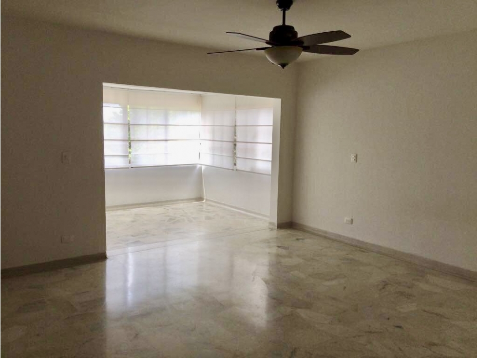 (J-C) CASA EN CONDOMINIO EN VENTA EN PANCE, SUR DE CALI. — foto 5
