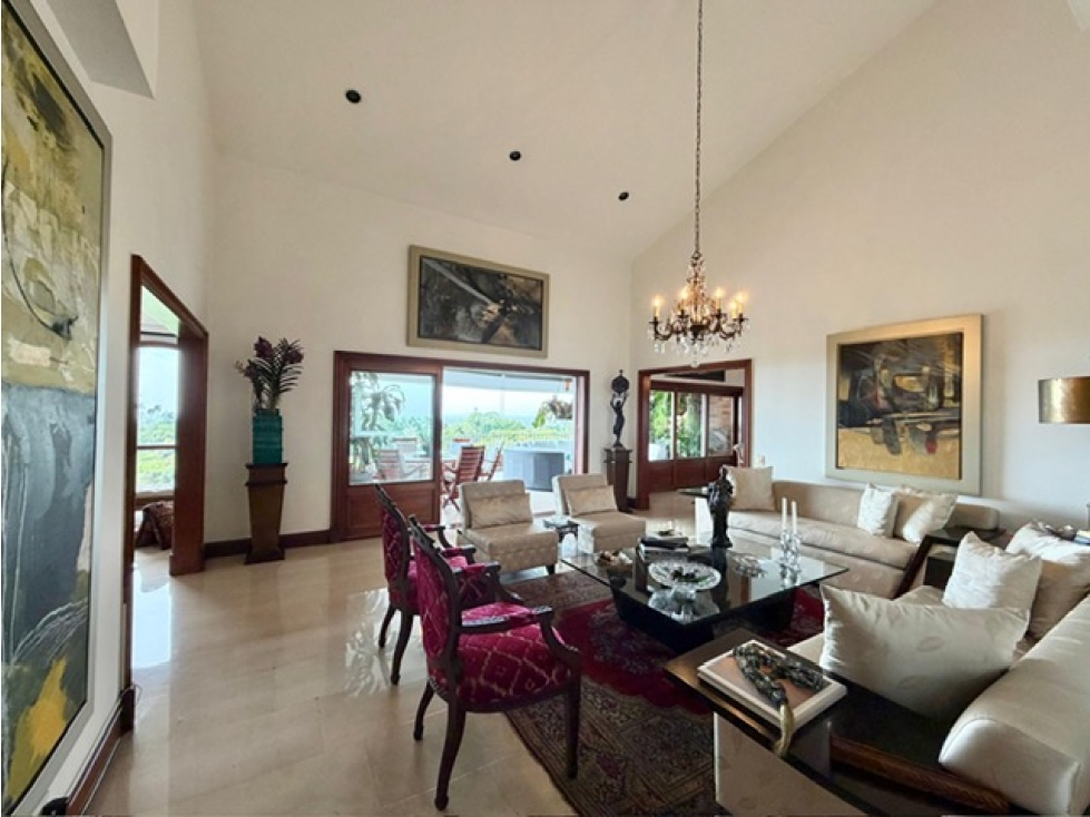 (PM-C) APARTAMENTO DUPLEX PARA ALQUILAR EN ARBOLEDA-OESTE, CALI — foto 5