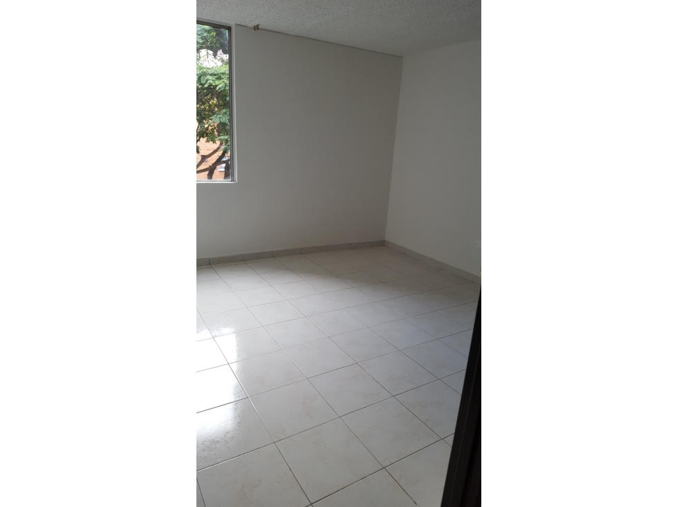 (MJ) APARTAMENTO EN VENTA EN PACARÁ, NORTE DE CALI. — foto 5