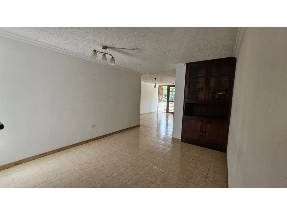 (MJ) APARTAMENTO EN VENTA EN PRADOS DEL NORTE, NORTE DE CALI. — foto 5