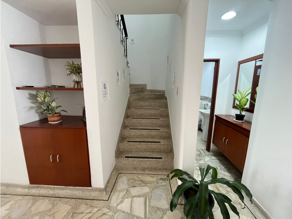 (MJ-C) CASA INDEPENDIENTE EN VENTA EN PRADOS DE NORTE, NORTE DE CALI. — foto 5