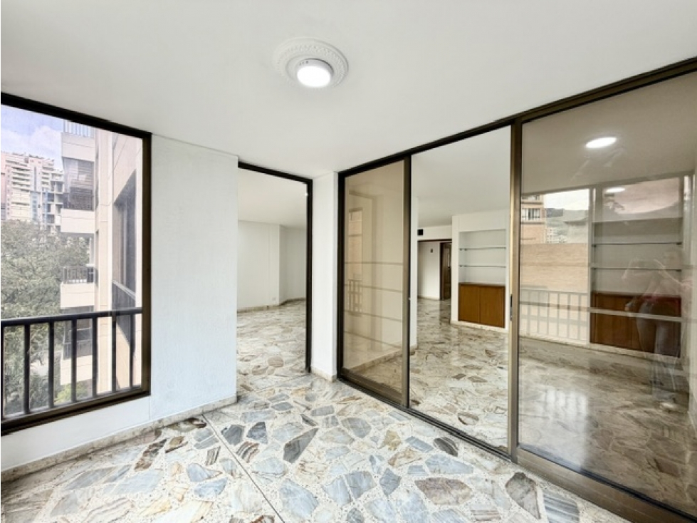 (J-C) APARTAMENTO EN VENTA EN EL SANTA TERESITA, OESTE DE CALI. — foto 5