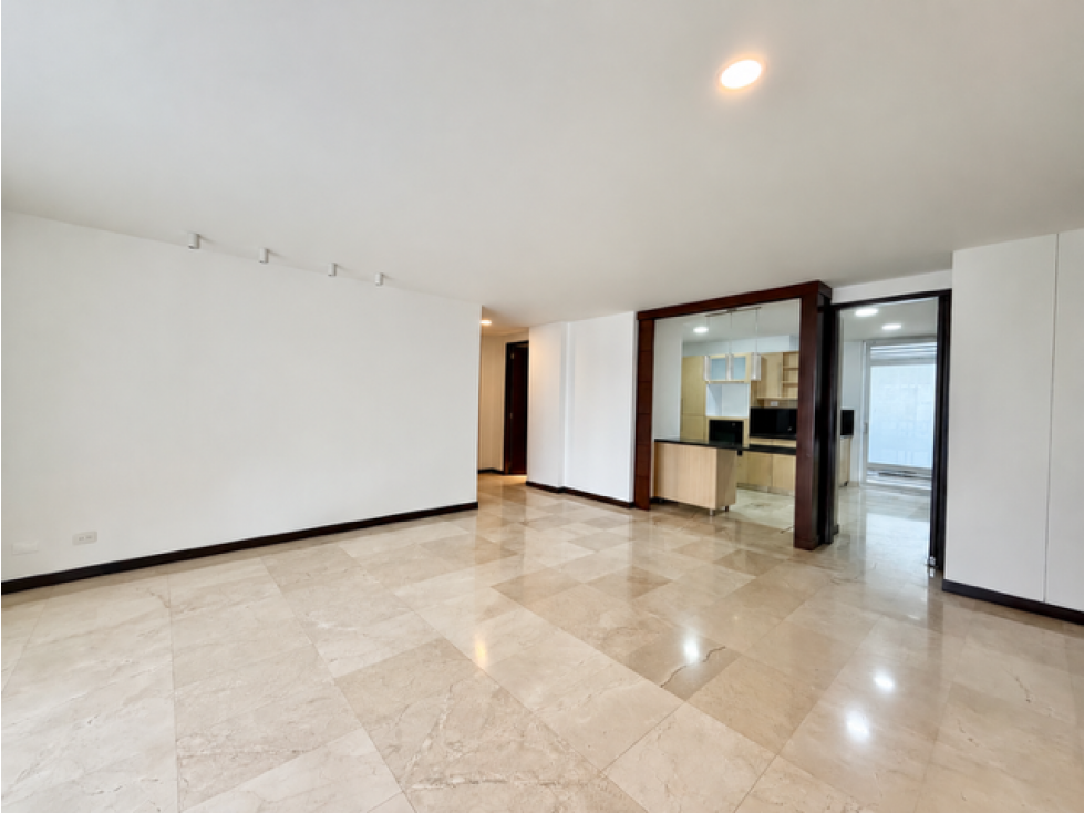 (JM) APARTAMENTO EN VENTA EN LOS CRISTALES, OESTE DE CALI. — foto 5