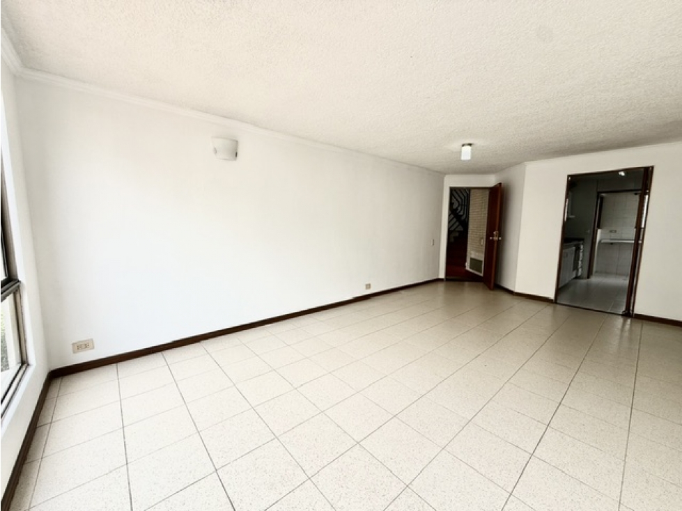 (J-C) APARTAMENTO EN VENTA EN MAYAPAN, SUR DE CALI. — foto 5