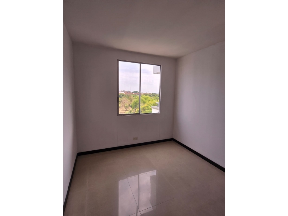 (MJ-C) APARTAMENTO EN VENTA EN EL LIMONAR, SUR DE CALI. — foto 5