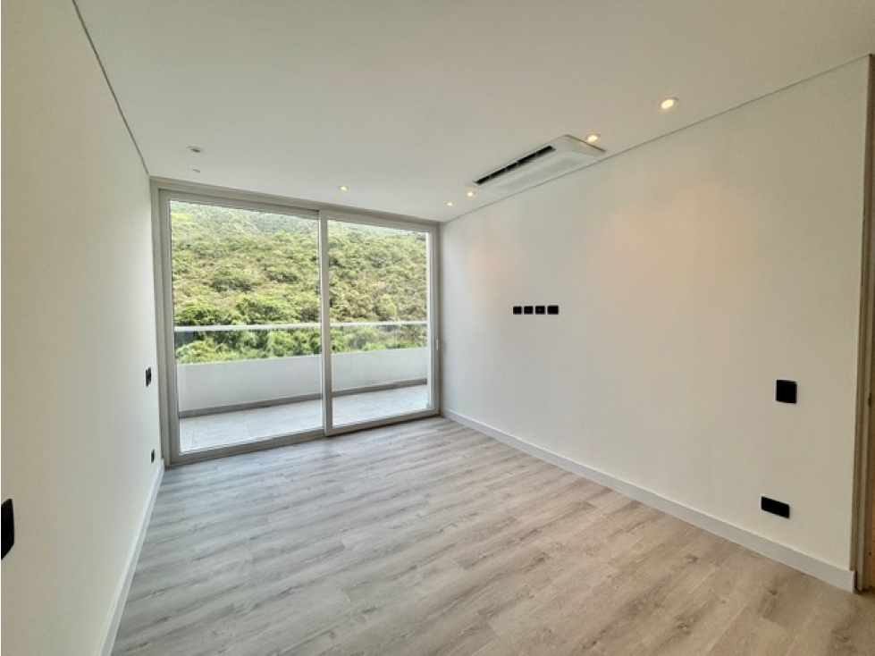 (PM-C) APARTAMENTO EN ALQUILER EN SANTA MONICA, NORTE DE CALI. — foto 5