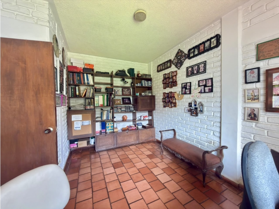 (J) CASA EN CONDOMINIO VENTA EN PANCE, SUR DE CALI. — foto 5