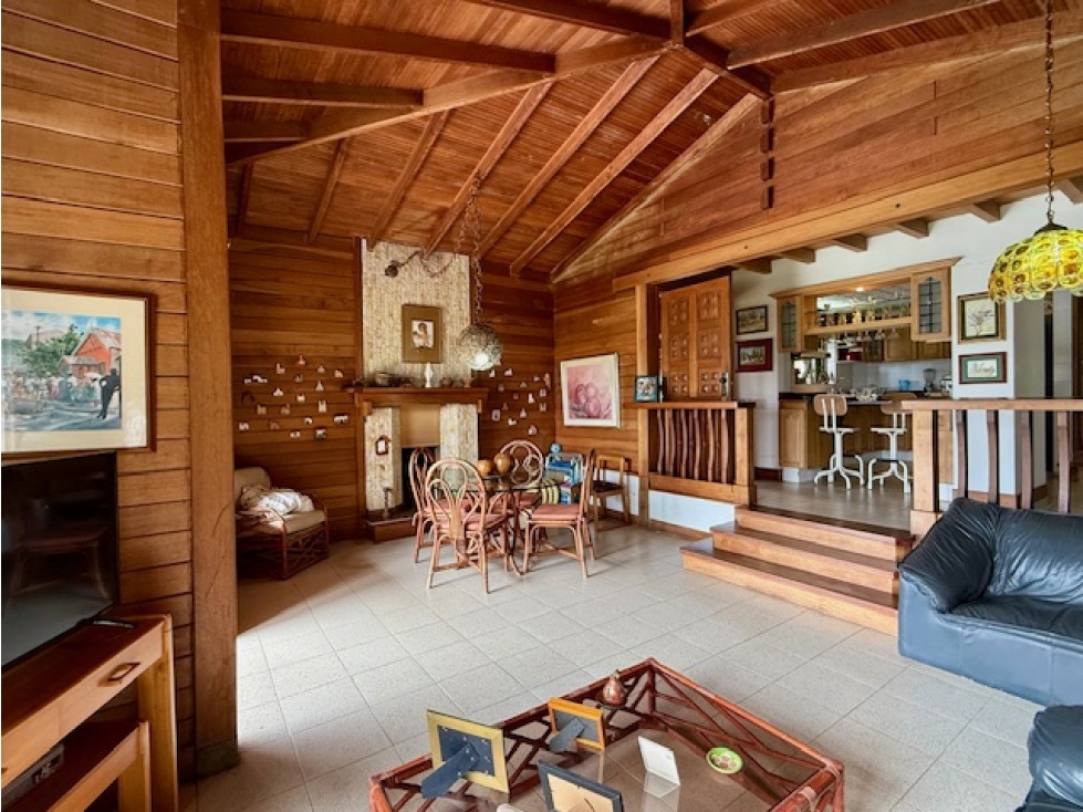 (JLC) FINCA EN CALIMA PARA LA VENTA - CALIMA - 4