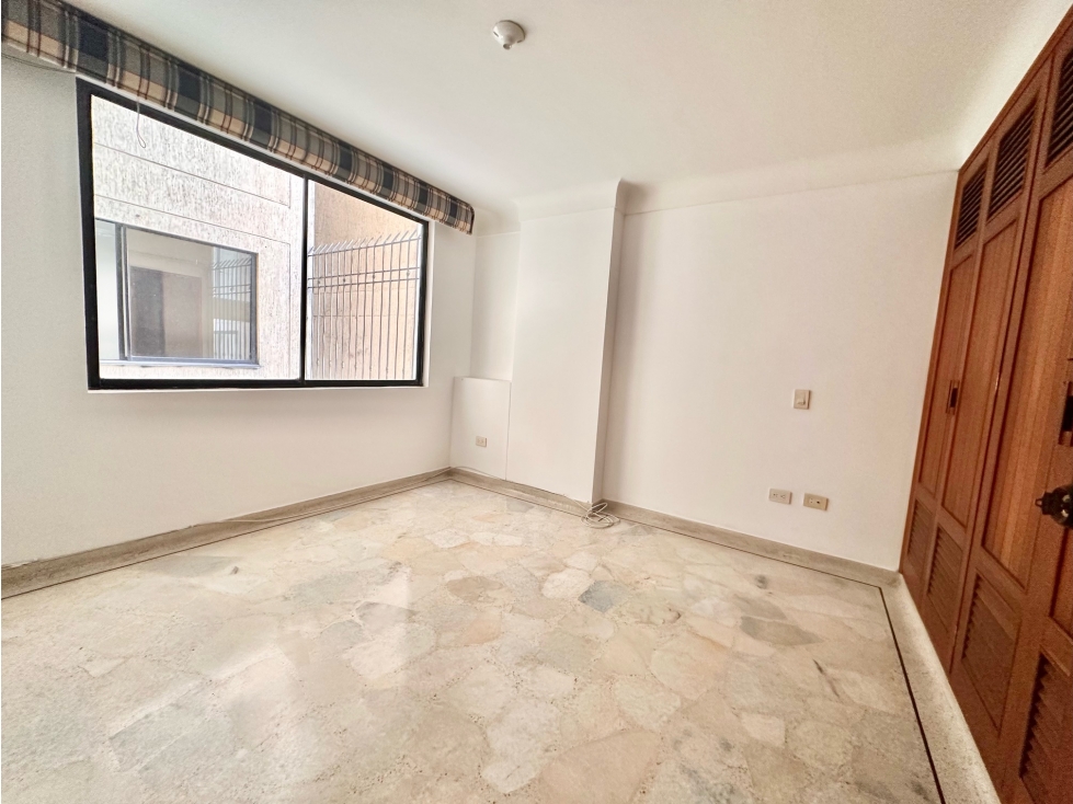 (MJ) APARTAMENTO EN VENTA EN SANTA TERESITA-OESTE, CALI — foto 6