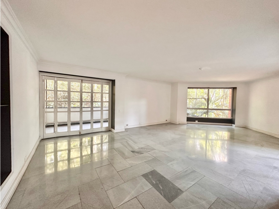 (WS-C) APARTAMENTO EN VENTA EN ARBOLEDA-OESTE, CALI — foto 6