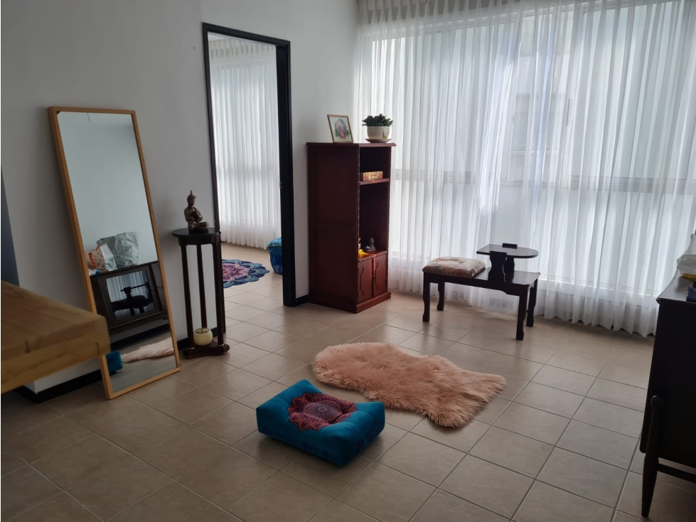 (MJ) APARTAMENTO PARA VENTA EN SANTA TERESITA- OESTE, CALI — foto 6