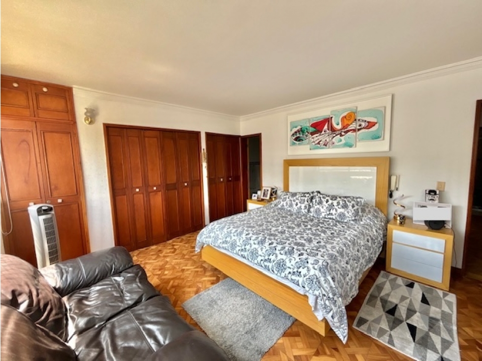 (PM) APARTAMENTO DUPLEX PARA VENTA EN SANTA TERESITA-OESTE, CALI — foto 6