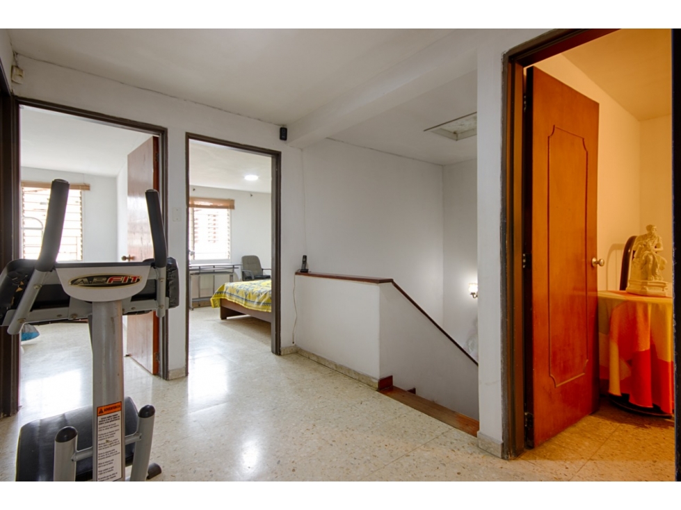 (MJ-C) CASA INDEPENDIENTE PARA VENTA EN EL NORTE, CALI — foto 6