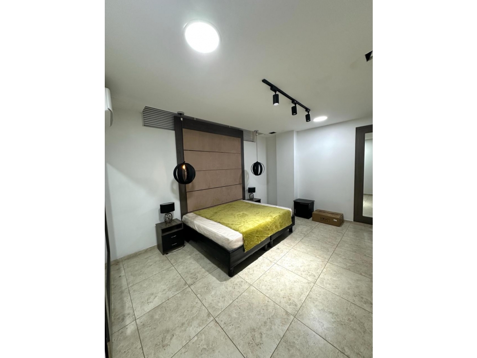 (MJ) CASA INDEPENDIENTE PARA VENTA EN EL NORTE, CALI — foto 6