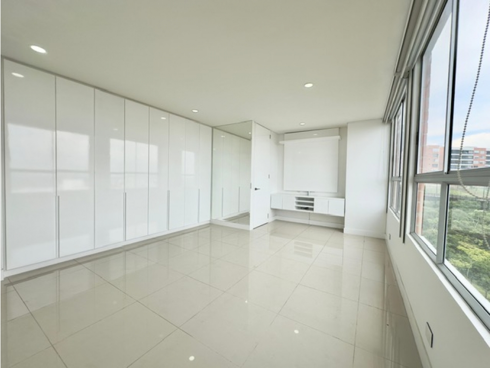 (PM) APARTAMENTO PARA VENTA EN CRISTALES -OESTE, CALI — foto 6